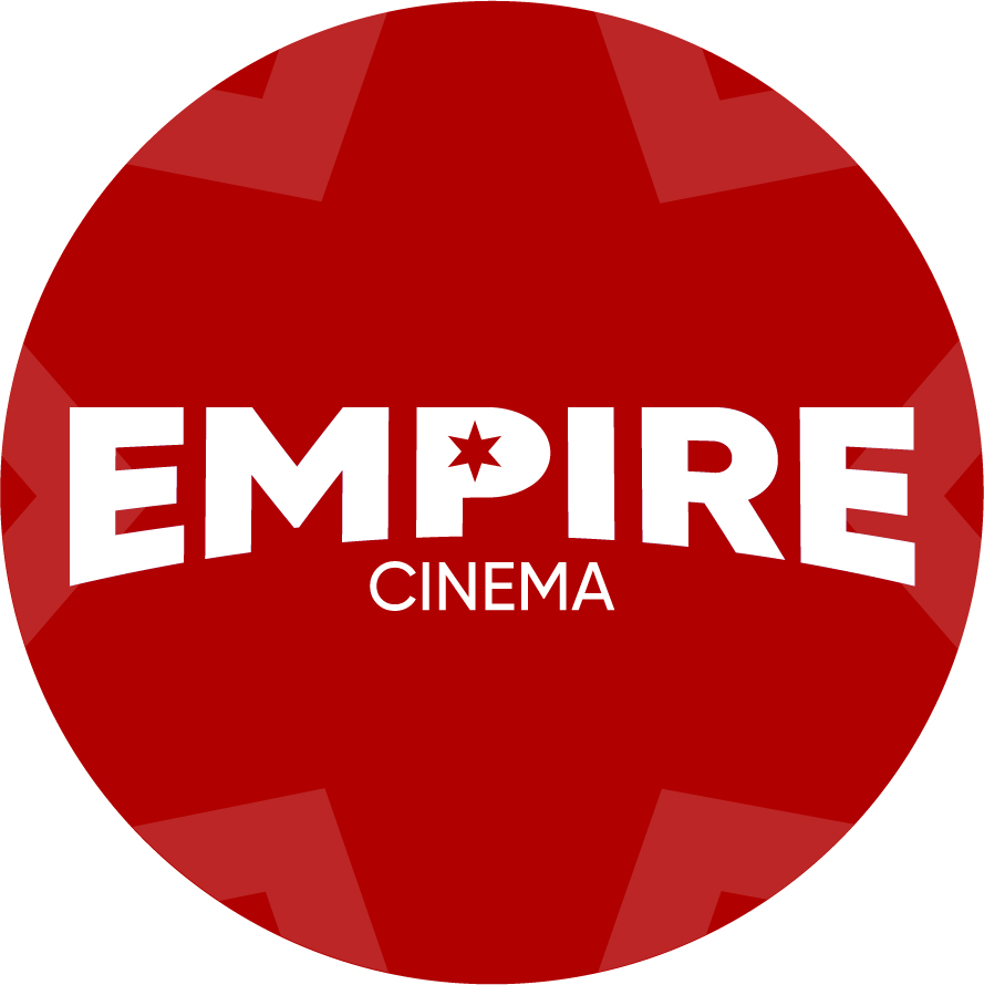Кинотеатр Empire Cinema